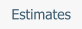 Estimates